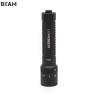 Acebeam K1