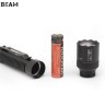 Acebeam K1