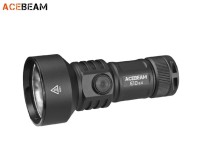 Acebeam E10 2.0