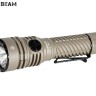 Acebeam EC90 Desert