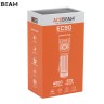 Acebeam EC90 Desert