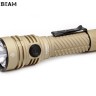 Acebeam EC90 Desert