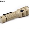 Acebeam EC90 Desert