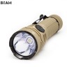 Acebeam EC90 Desert