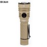Acebeam EC90 Desert