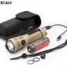 Acebeam EC90 Desert