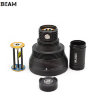 Acebeam K75