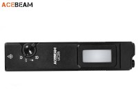 Acebeam UC25