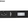 Acebeam UC25