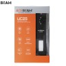 Acebeam UC25