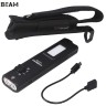 Acebeam UC25