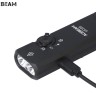 Acebeam UC25