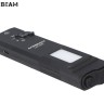 Acebeam UC25