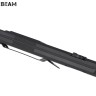 Acebeam UC25
