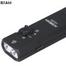 Acebeam UC25
