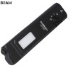 Acebeam UC25