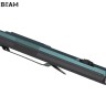 Acebeam UC25