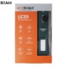 Acebeam UC25