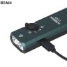 Acebeam UC25