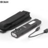 Acebeam UC25