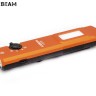 Acebeam UC25