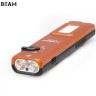 Acebeam UC25
