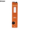 Acebeam UC25