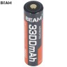 Аккумулятор Acebeam AB18CP33 18650 3,6 В 3300 mAh