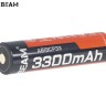 Аккумулятор Acebeam AB18CP33 18650 3,6 В 3300 mAh