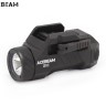 Acebeam G20
