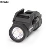 Acebeam G20