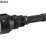 Acebeam T29