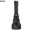 Acebeam T29