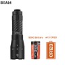 Acebeam W20