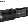 Acebeam X30
