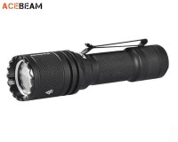 Acebeam P16 Defender