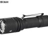 Acebeam P16 Defender