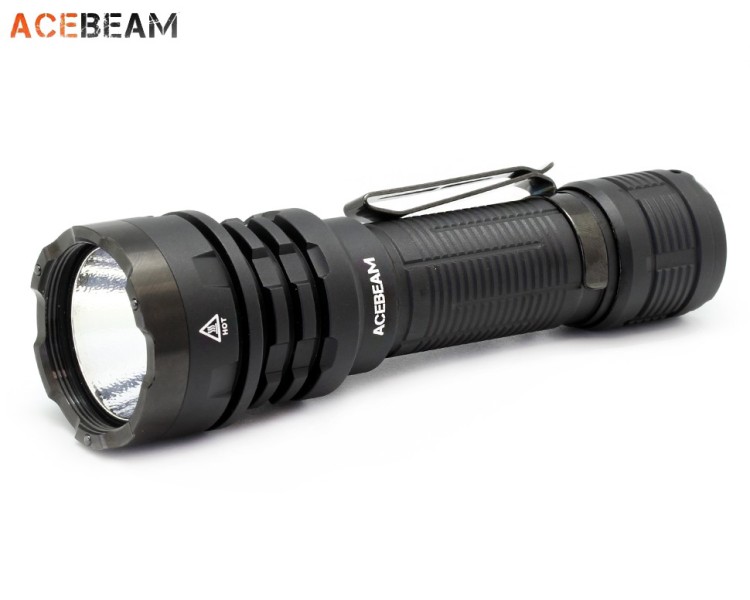 Acebeam P17 Defender