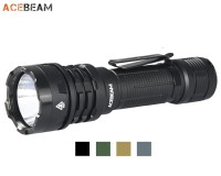 Acebeam P17 Defender