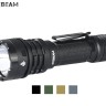 Acebeam P17 Defender