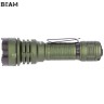 Acebeam P17 Defender