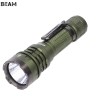 Acebeam P17 Defender