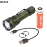 Acebeam P17 Defender
