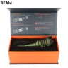Acebeam P17 Defender