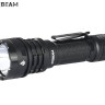 Acebeam P17 Defender