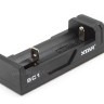 XTAR SC1