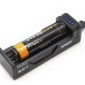 XTAR SC1