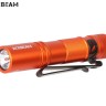 Acebeam Pokelit AA