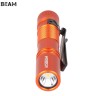 Acebeam Pokelit AA