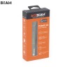Acebeam Pokelit AA